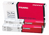 Электрод  FILARC 98S d.3.2x350mm 1/4 VP 1.7 kg