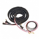 Соединительный кабель 20 м – Жидкостное охлаждение - для Speedtec 405/505, Power Wave S350/500